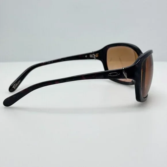 Oakley Sunglasses OO2013-04 Taken 60-16